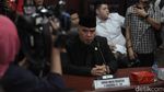 MKD DPR RI Tetapkan Ahmad Dhani Bersalah Langgar Kode Etik