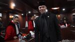 MKD DPR RI Tetapkan Ahmad Dhani Bersalah Langgar Kode Etik