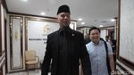 MKD DPR RI Tetapkan Ahmad Dhani Bersalah Langgar Kode Etik