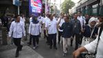 Momen Pramono Resmikan Hotel Terintegrasi Moda Transportasi di Pusat Jakarta