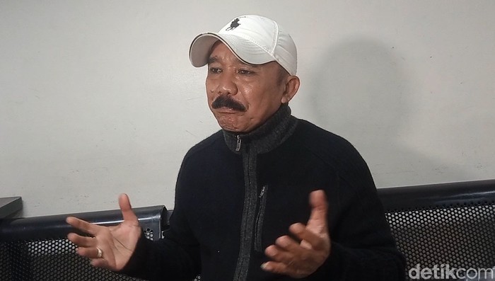 Opie Kumis