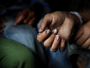 PBB: Pemangkasan Bantuan Hambat Kemajuan Pembangunan Dunia