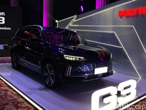 Polytron Sebut Sewa Baterai Mobil Listrik Lebih Laku, Harga Masuk Akal