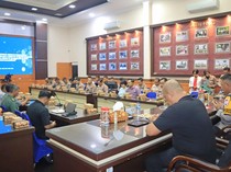 2.000 Personel Amankan Laga Arema FC Vs Persik di Kanjuruhan