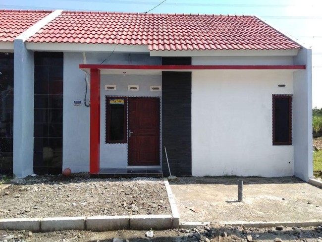 Rumah Rp 150 Juta-an Masih Ada Lho di Gurah Jatim, Ini Daftarnya