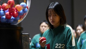 Bagaimana nasib Jun Hee (Jo Yuri) dan bayi yang dikandungnya?