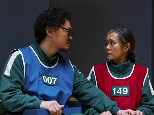 Tusuk konde pemain 149