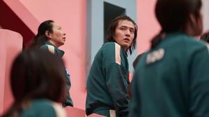 Nasib Dae Ho di season 2 masih menggantung. Akankah air matanya membawa ke kebahagiaan?