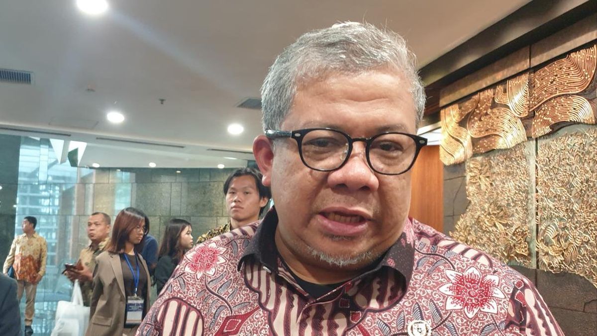 Fahri Sebut World Bank cs Mau Kucurkan Rp 50 T buat 3 Juta Rumah, Bunga 0%!