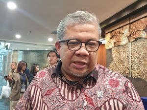 Fahri Sebut World Bank cs Mau Kucurkan Rp 50 T buat 3 Juta Rumah, Bunga 0%!