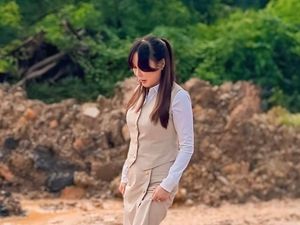 Wawalkot Batam Minta Pengembang Perhatikan Drainase, Ancam Cabut Izin