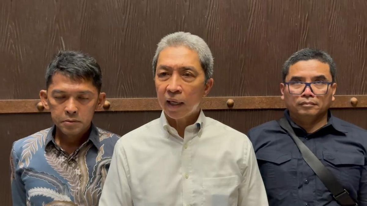 Walkot Bogor Minta Sampel Menu MBG Diuji usai Puluhan Murid Alami Keracunan