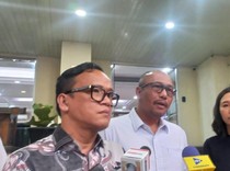 Video: Sikap Wamenaker-Wamen PPPA soal Kasus Dugaan Pelecehan di Kampus UP