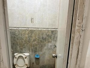Viral Before-After Kamar Mandi Kotor Direnovasi Budget Rp 2 Juta, Bikin Takjub