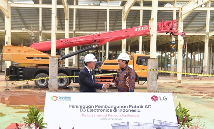 adv lg