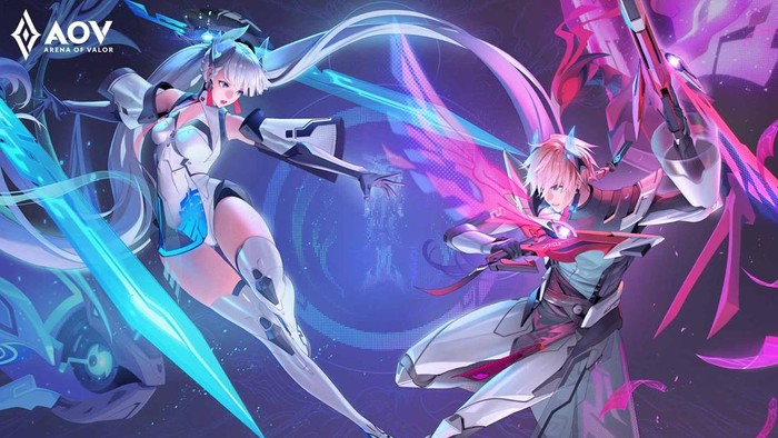 Dari empat game yang akan dipertandingkan di SEA Games 2025, Indonesia dikabarkan tidak mengikuti salah satunya. Timnas tidak akan mengirim atlet esports Arena of Valor di Pekan Olahraga Terbesar di Asia Tenggara tersebut.
