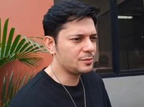 Andrew Andika Tanggapi Kekecewaan Tengku Dewi Soal Ajak Anak Main dengan Pacar