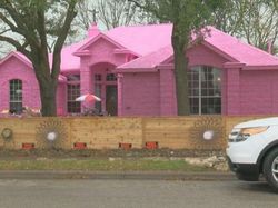 Kegagalan Arsitektur yang Parah Banget, Bingung Mau Ketawa atau Kesal