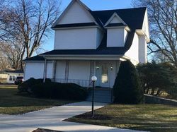 Kegagalan Arsitektur yang Parah Banget, Bingung Mau Ketawa atau Kesal