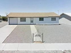 Kegagalan Arsitektur yang Parah Banget, Bingung Mau Ketawa atau Kesal