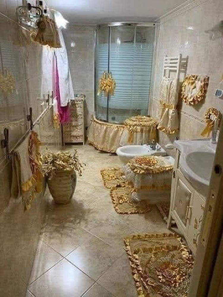 Arsitektur gagal