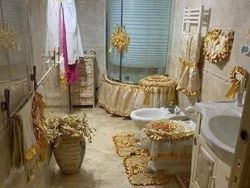 Kegagalan Arsitektur yang Parah Banget, Bingung Mau Ketawa atau Kesal