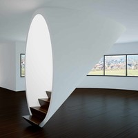 Arsitektur gagal