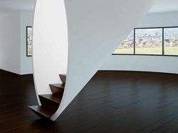 Kegagalan Arsitektur yang Parah Banget, Bingung Mau Ketawa atau Kesal