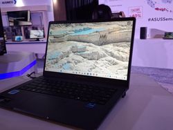 Sneak Peek Tampilan Asus Expert Series yang TKDN-nya Lebih dari 40%