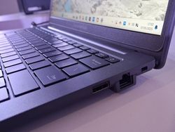 Sneak Peek Tampilan Asus Expert Series yang TKDN-nya Lebih dari 40%