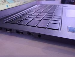 Sneak Peek Tampilan Asus Expert Series yang TKDN-nya Lebih dari 40%