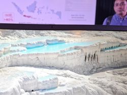 Sneak Peek Tampilan Asus Expert Series yang TKDN-nya Lebih dari 40%