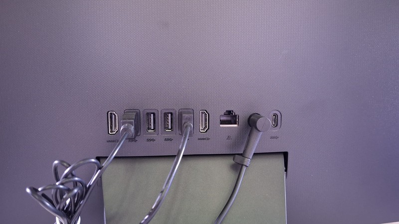 Asus Indonesia baru saja meluncurkan deretan Expert Series.