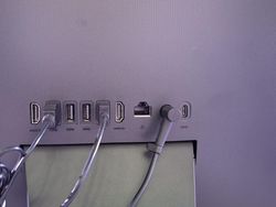 Sneak Peek Tampilan Asus Expert Series yang TKDN-nya Lebih dari 40%