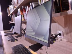 Sneak Peek Tampilan Asus Expert Series yang TKDN-nya Lebih dari 40%