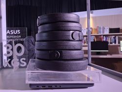 Sneak Peek Tampilan Asus Expert Series yang TKDN-nya Lebih dari 40%