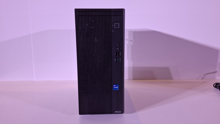 Asus Indonesia baru saja meluncurkan deretan Expert Series.