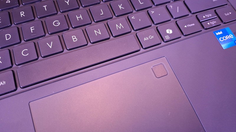 Asus Indonesia baru saja meluncurkan deretan Expert Series.