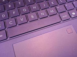 Sneak Peek Tampilan Asus Expert Series yang TKDN-nya Lebih dari 40%