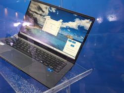 Sneak Peek Tampilan Asus Expert Series yang TKDN-nya Lebih dari 40%