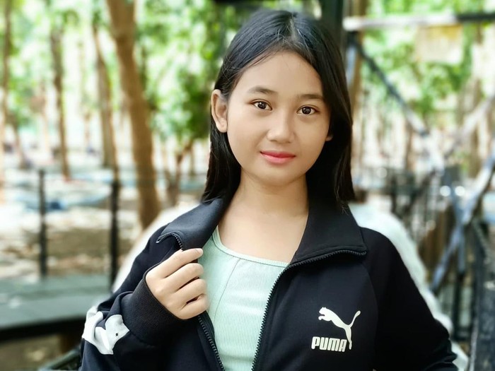 Aura Cinta