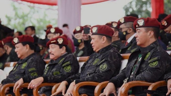 Bambang Soesatyo