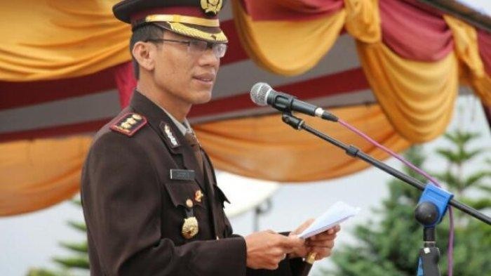 Brigjen Idodo 19 Tahun Didik Taruna Akpol, Tekankan Integritas dan Kesederhanaan