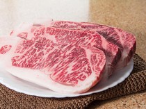 UMP Jakarta Kalah! 5 Makanan Mahal di Dunia Ini Harganya Bikin Melongo