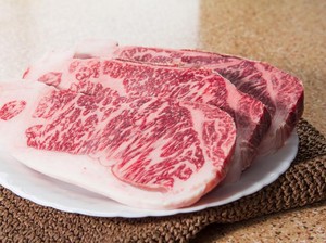 UMP Jakarta Kalah! 5 Makanan Mahal di Dunia Ini Harganya Bikin Melongo