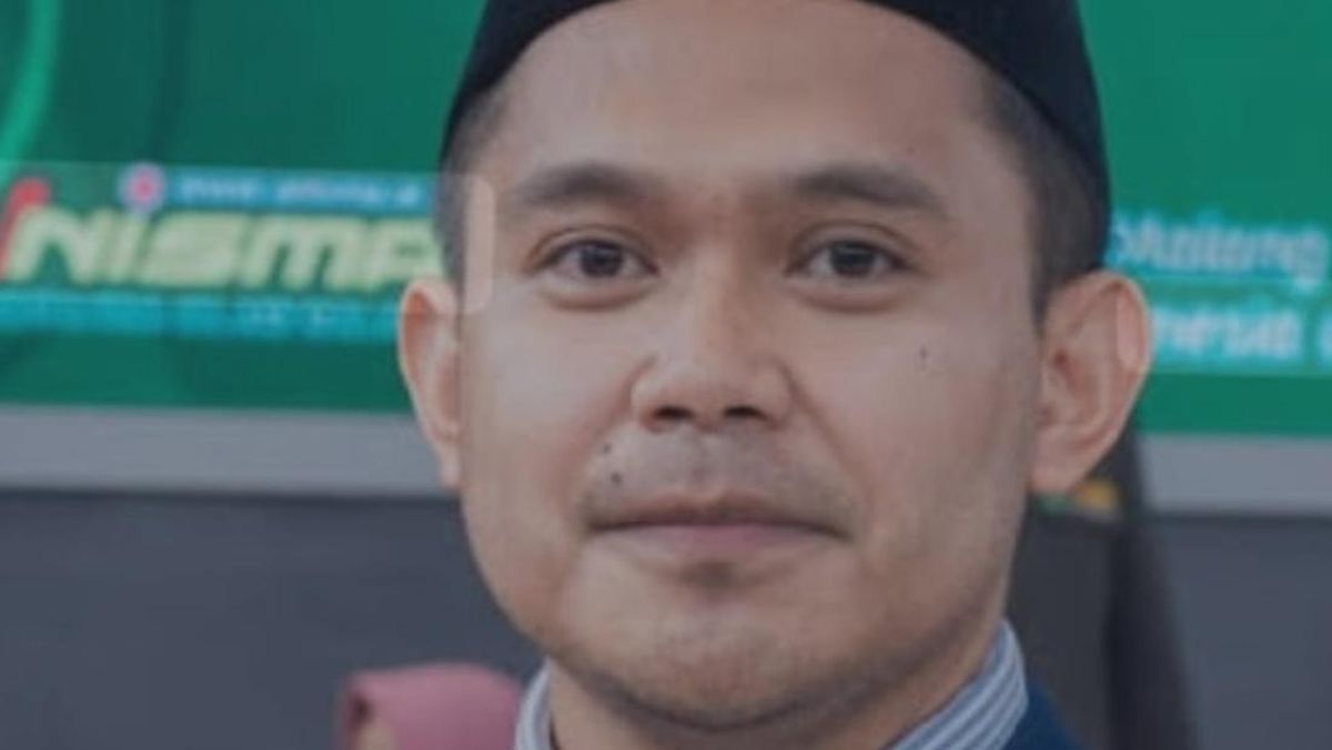 Dekan FH Unisma: Reformasi KUHAP Harus Proporsional Tanpa Tumpang Tindih