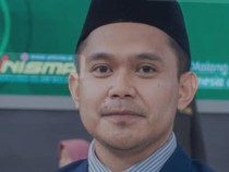 Dekan FH Unisma: Reformasi KUHAP Harus Proporsional Tanpa Tumpang Tindih