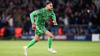 Inikah Pertanda Donnarumma Pilih Manchester City?