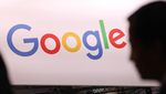 PHK di Mana-mana, Termasuk Google