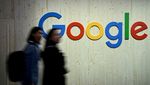 PHK di Mana-mana, Termasuk Google